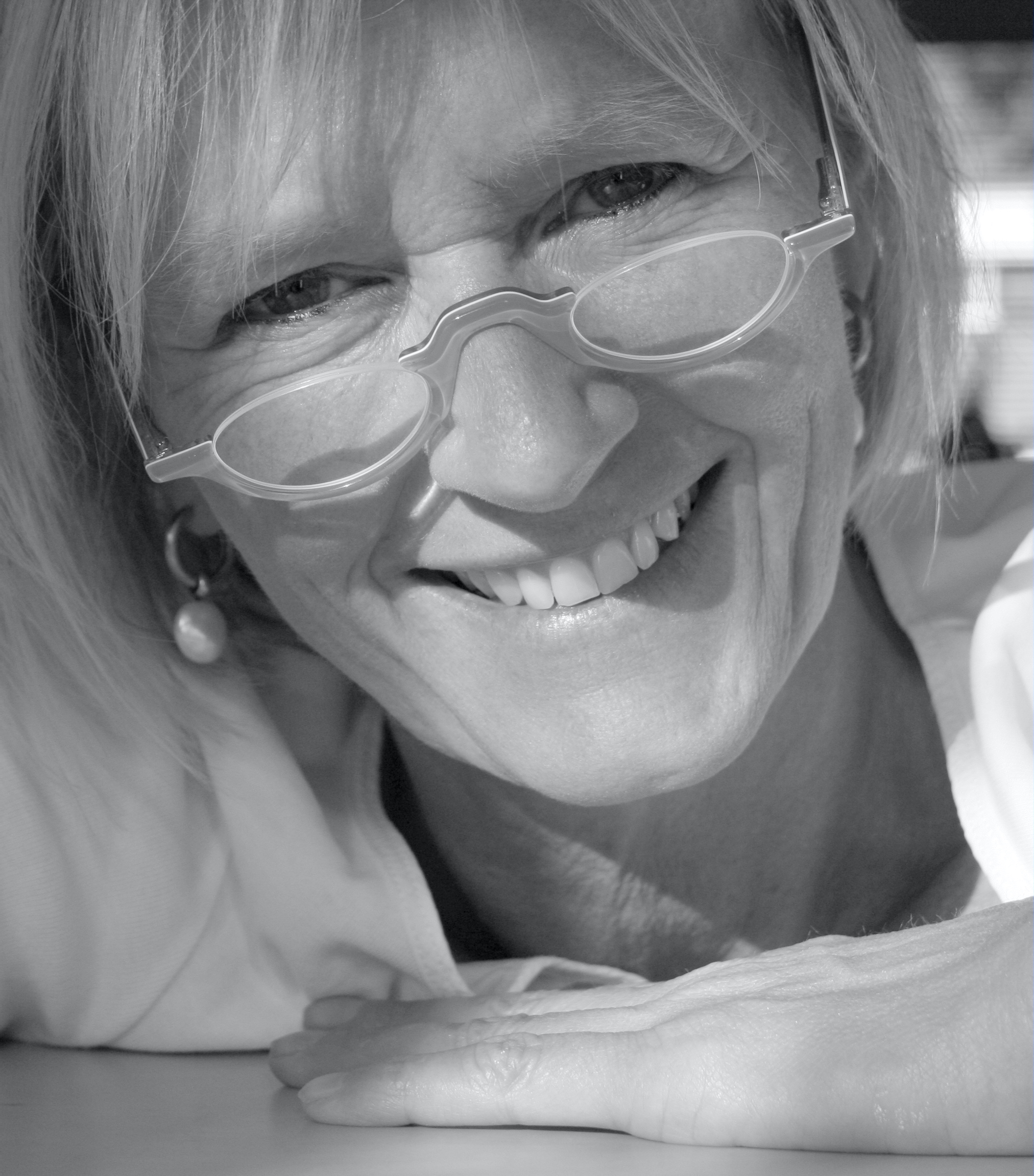 portret Monique 010.JPG a Monique Schep
